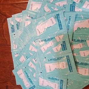 DERMALOGICA CLEAR START COOLING AQUA JELLY SAMPLES (99)